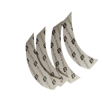 No-Shine Wig Tape 36pcs/lot  Wholesale: 5pcs@450, 50pcs@270, 100pcs@215