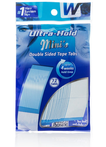 No-Shine Wig Tape 36pcs/lot Wholesale: 5pcs@450, 50pcs@270, 100pcs@215