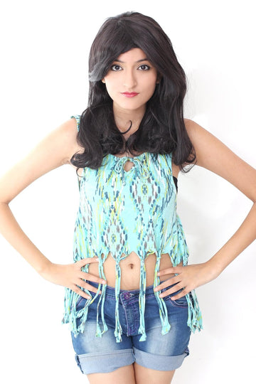 Women Fibre Synthetic Black Natural wavy curly short hair wig