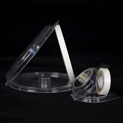 Ultra Hold Tape for Hair Wigs – 3 Yards, 12 Yards, 36 Yards – Wholesale Packs 5/25/50 Pcs