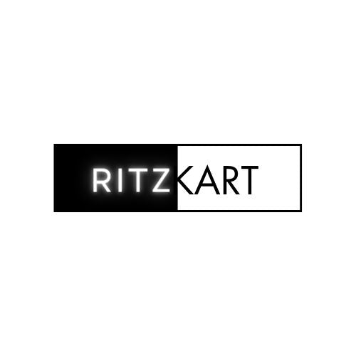 Ritzkart Shop 
