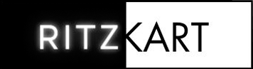 Ritzkart Shop