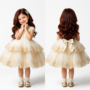 kids Wig