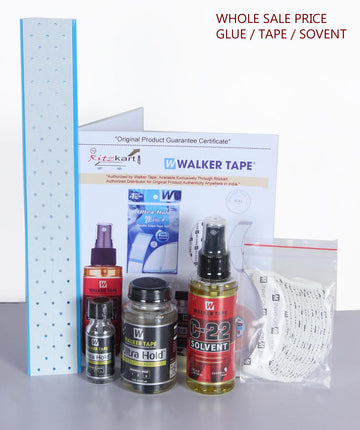 WHOLE SALE GLUE TAPE