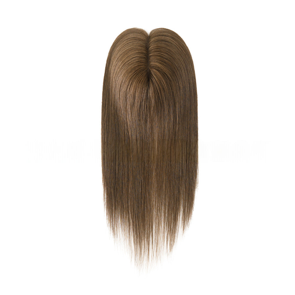976159606-3