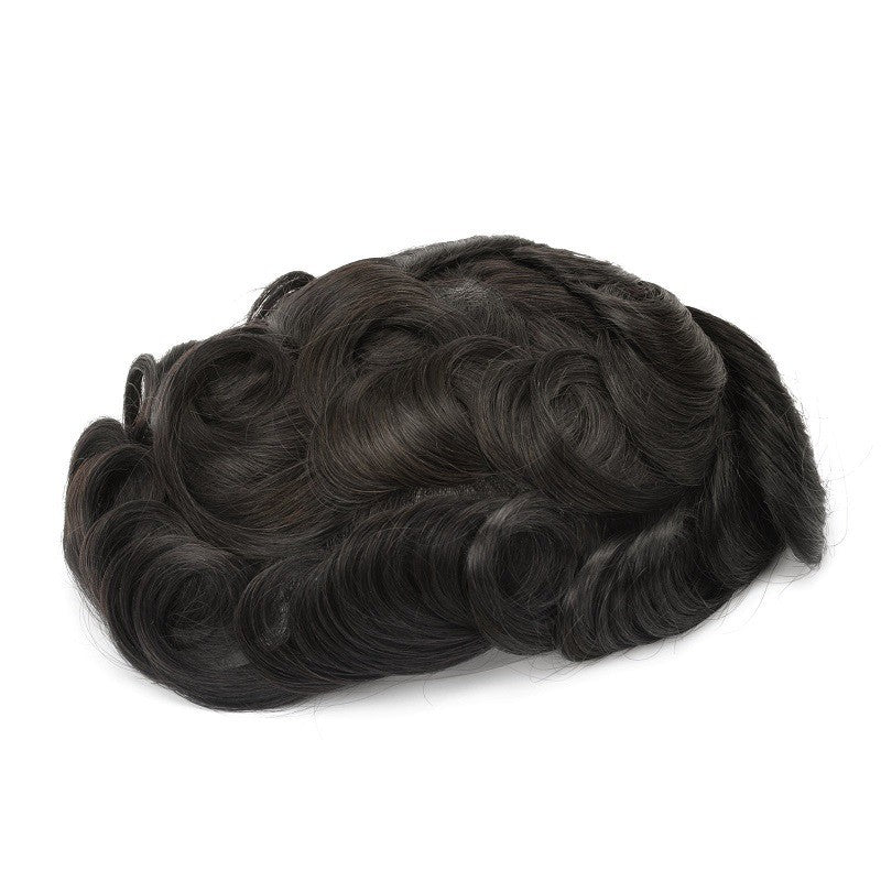 buy toupee for men