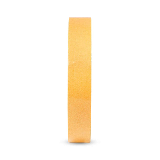 Ritzkart Double Sided Cotton Wig Tape for Hair Patch & Wig Attachment Strong Hold Adhesive Tape for Men & Women Comfortable Cotton Hair System Tape