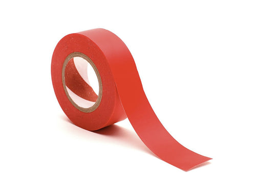 Ritzkart Double sided transparent Tape For Attach Hair Patch/Wig