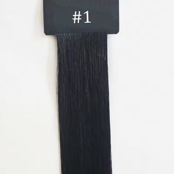 Human hair Machine Weft Single Drawn extensions Remy hair customize All color Length Available 8-32 Inch 1 pc 100 gram