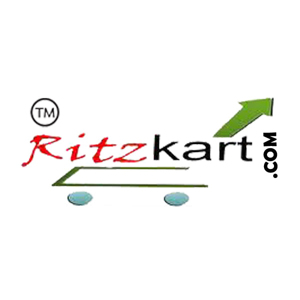 Ritzkart Shop 